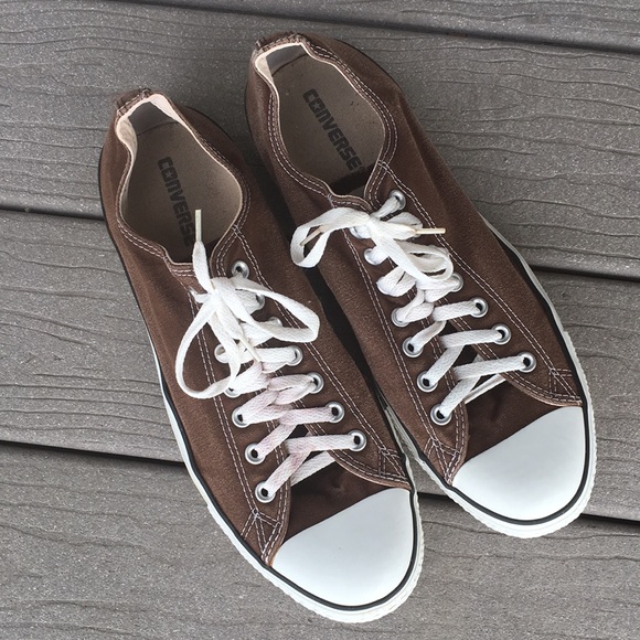 Converse Other - Converse All Star Tennis Shoes